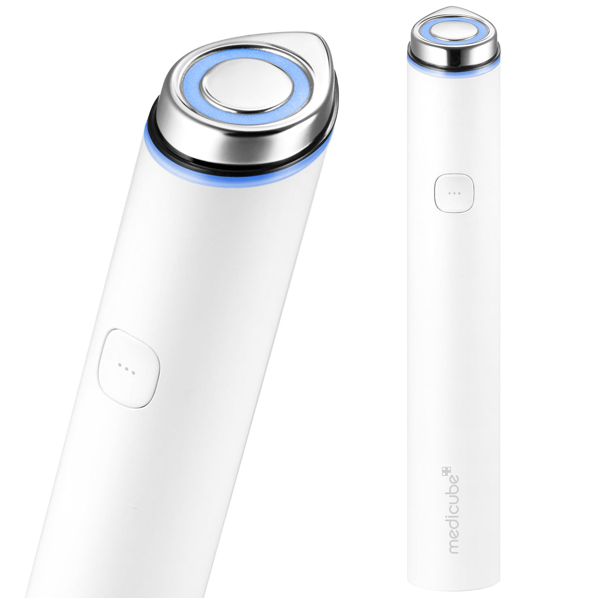Mini Booster Pro Q8