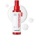 Hypochlorous Acid Power Soothing Spray H1