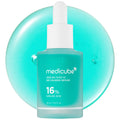 Azelaic Acid 16 Calming Serum U2