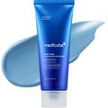 Zero Pore Blackhead Mud Mask P2