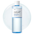 Zero Pore Toner X6