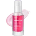 PDRN Pink Collagen Glow Jelly Serum C2