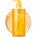 Kojic Acid Turmeric Brightening Body Wash Y2