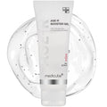 Booster Gel Serum R9