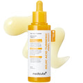 Kojic Acid Turmeric Peel Shot W4