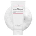 Red Foam Cleanser T1