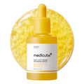 Kojic Acid Turmeric Capsule Serum S7