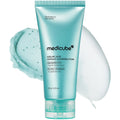 Azelaic Acid Capsule Foam Cleanser F9
