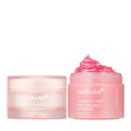 Collagen Swirl Duo U6