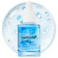Hyaluronic Multi Peptide PDRN Serum V2
