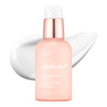 Triple Collagen Serum C4
