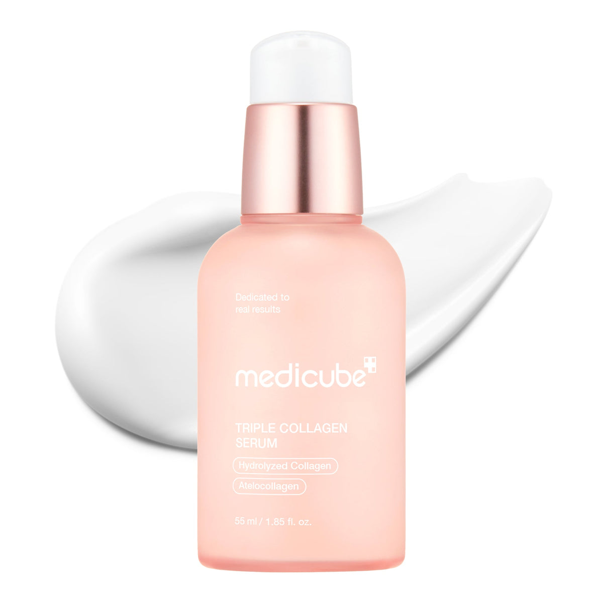 Triple Collagen Serum C4
