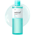 Azelaic Acid Niacinamide Clarifying Toner F9