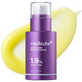 Retinol NMN Boosting Serum Z4