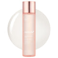 Triple Collagen Toner A6