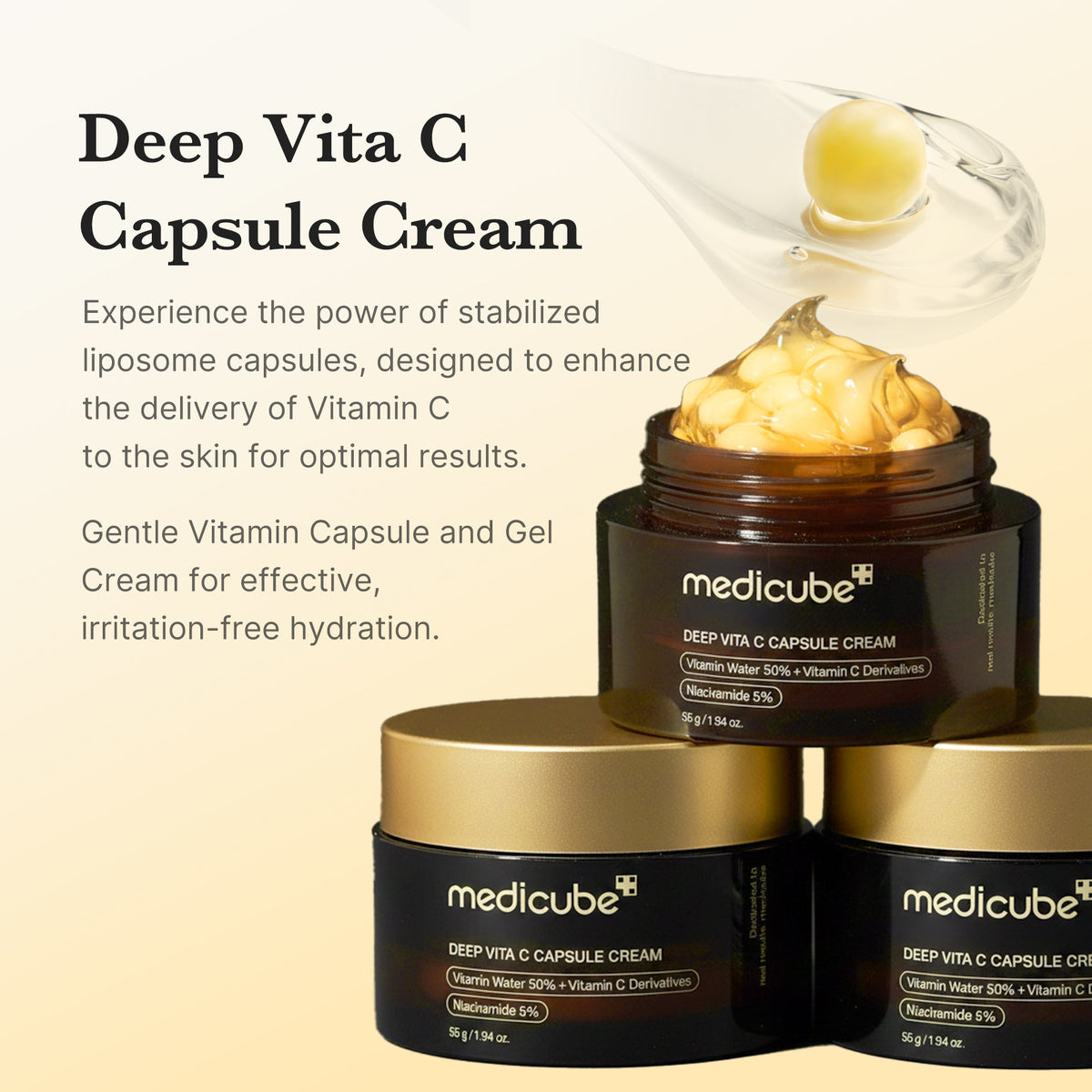 Affordable Glass Glow 7-Day Skincare Set Q3
