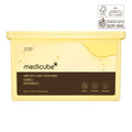 Deep Vita C Daily Quick Masks O4