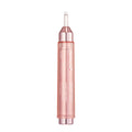 Collagen Glow Booster Milk Serum Y3