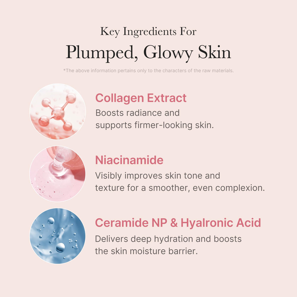 Collagen Night Wrapping Mask G3