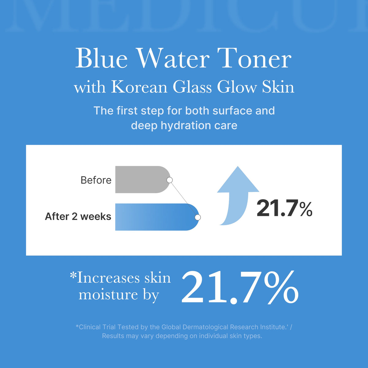 Zero Pore Toner X6