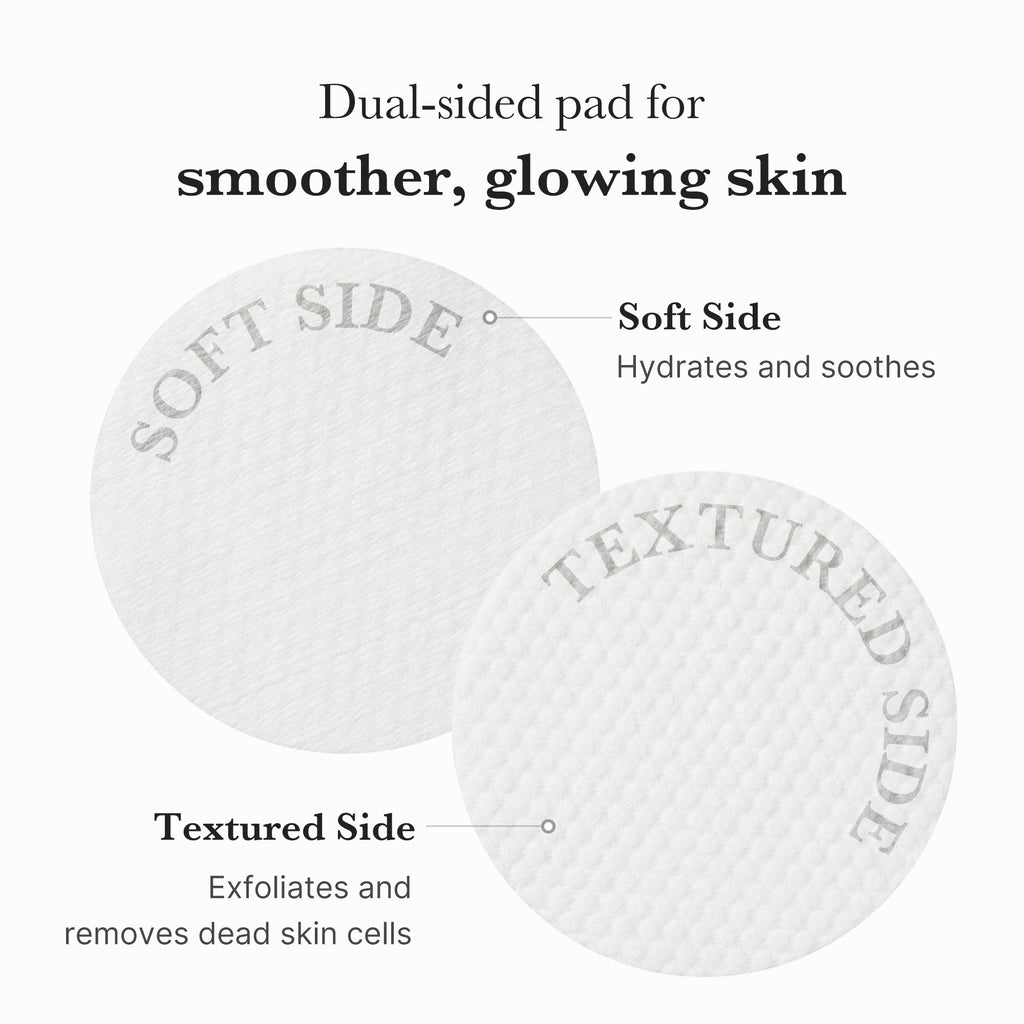 Zero Pore Pads S6