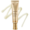 Deep Reviving Peptide Eye Cream K6