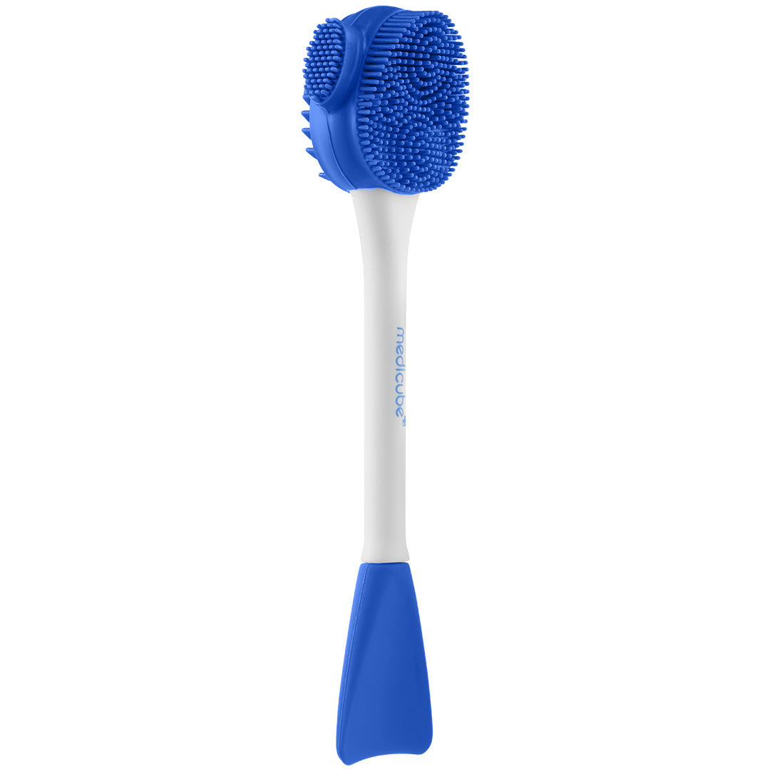 Multi Blackhead Pore Brush R6