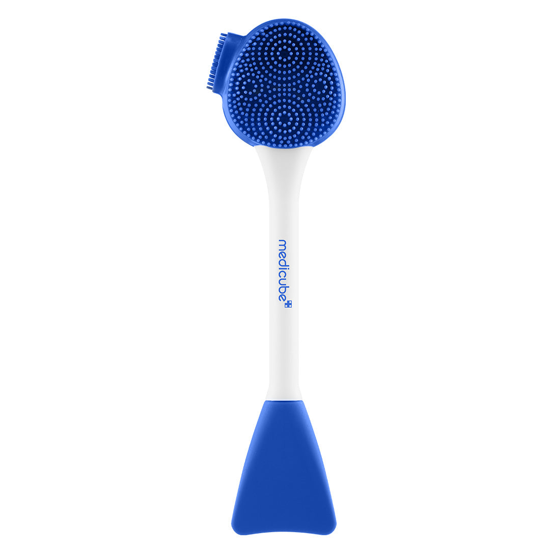 Multi Blackhead Pore Brush R6