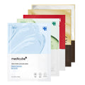 Mask Bundle Pack (5ea) A0