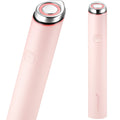 Mini Booster Pro Plus M0