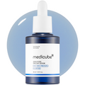 Zero Pore One-day Peptide Serum K3