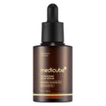 AGE-R Glutathione Glow Serum H1