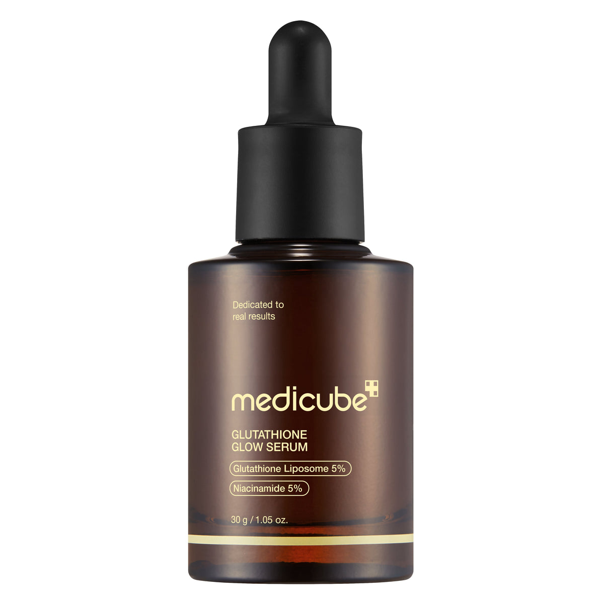 AGE-R Glutathione Glow Serum H1
