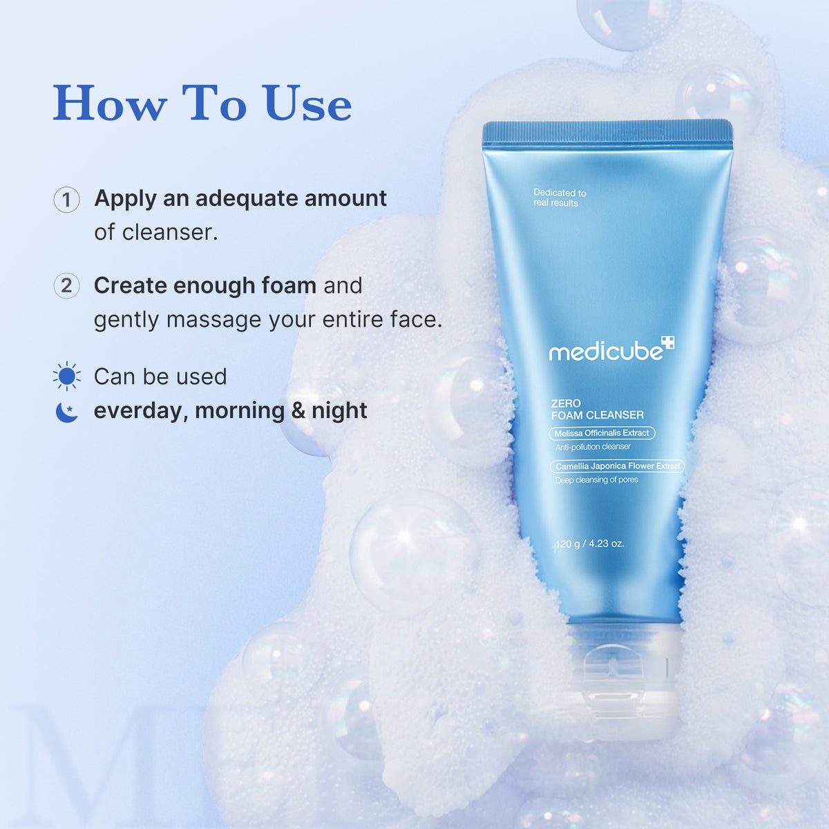 Affordable Glass Glow 7-Day Skincare Set Q3