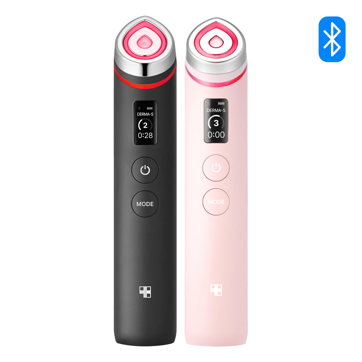 Booster Pro L5