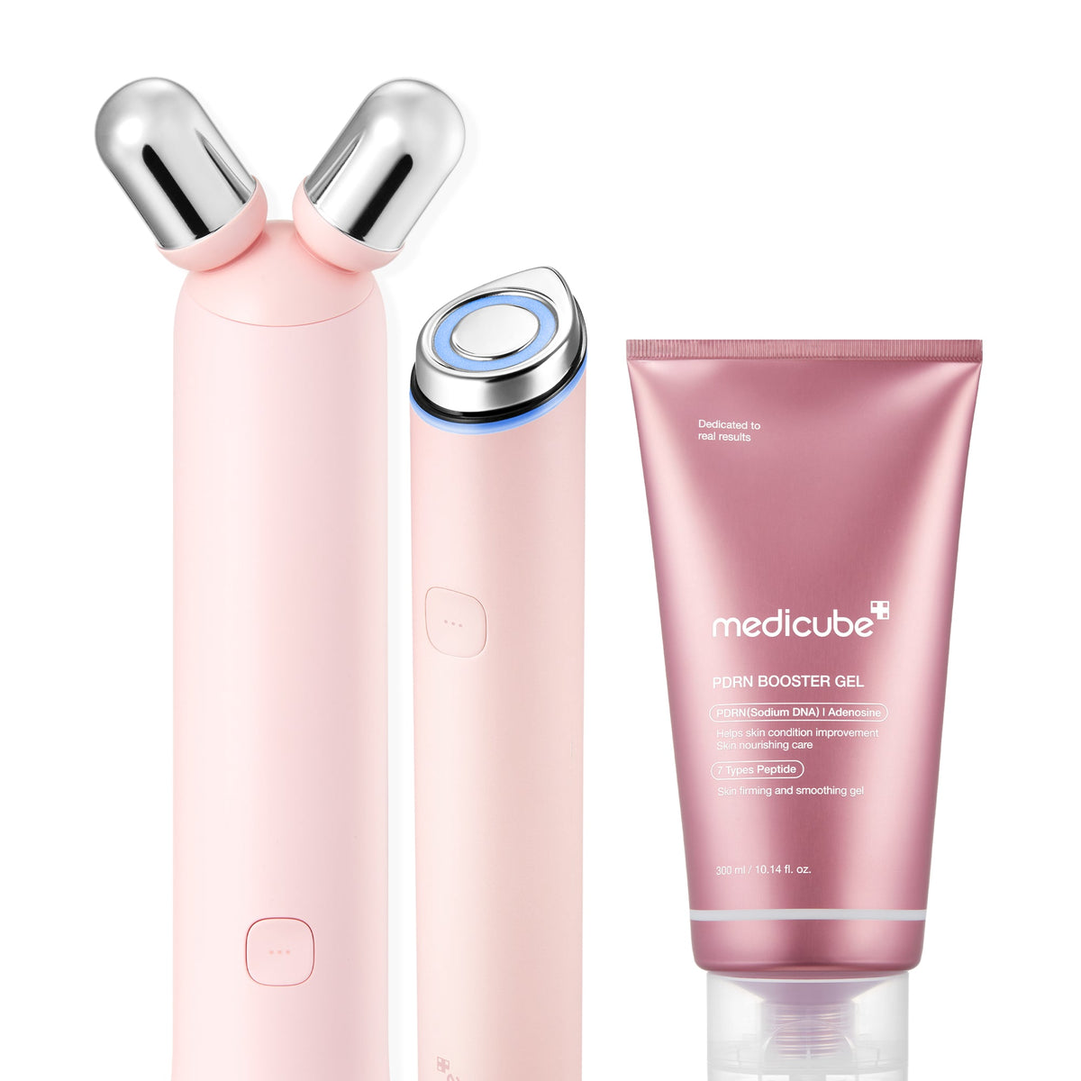 Mini Booster Pro Plus M0