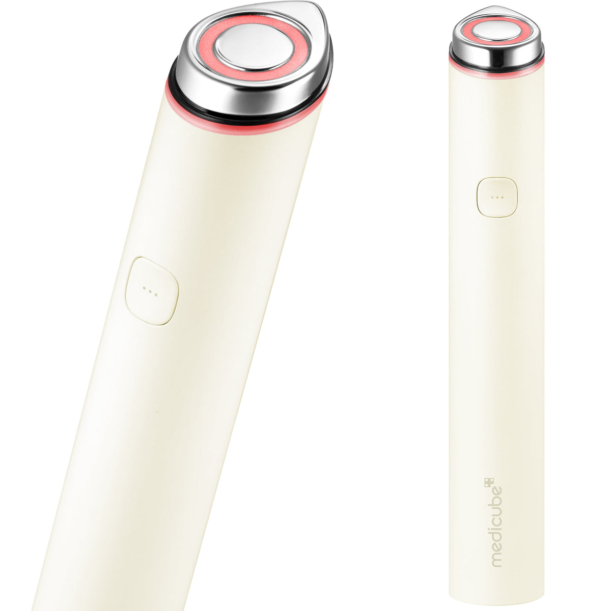 Mini Booster Pro Plus M0