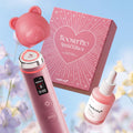 [Limited Edition] Booster Pro Heart Edition Q9