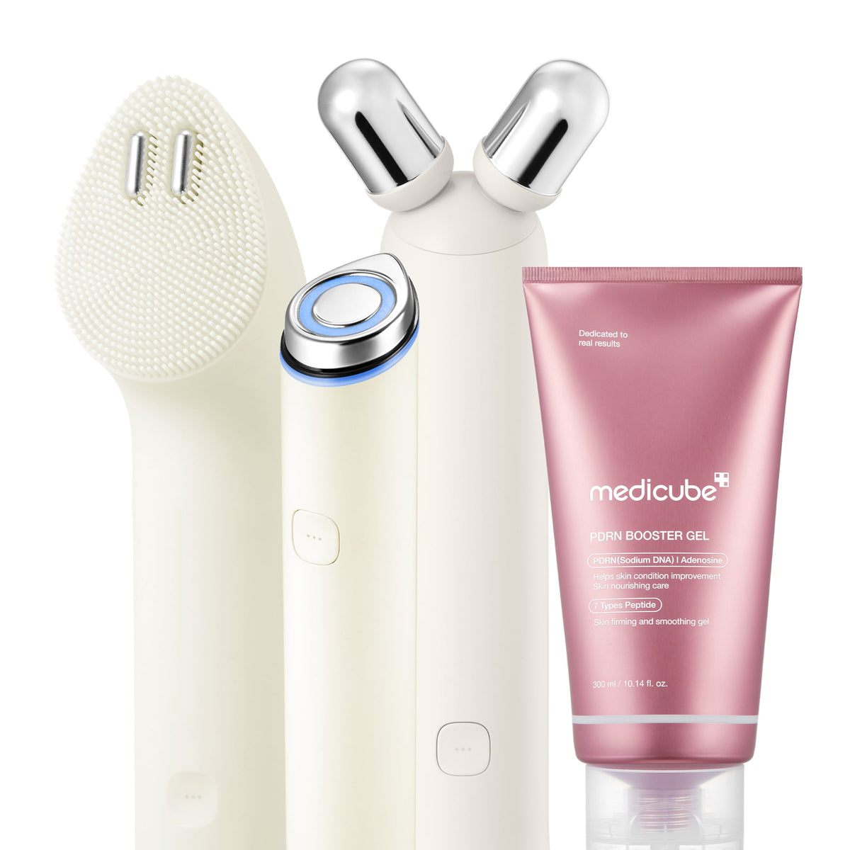 Mini Booster Pro Plus M0