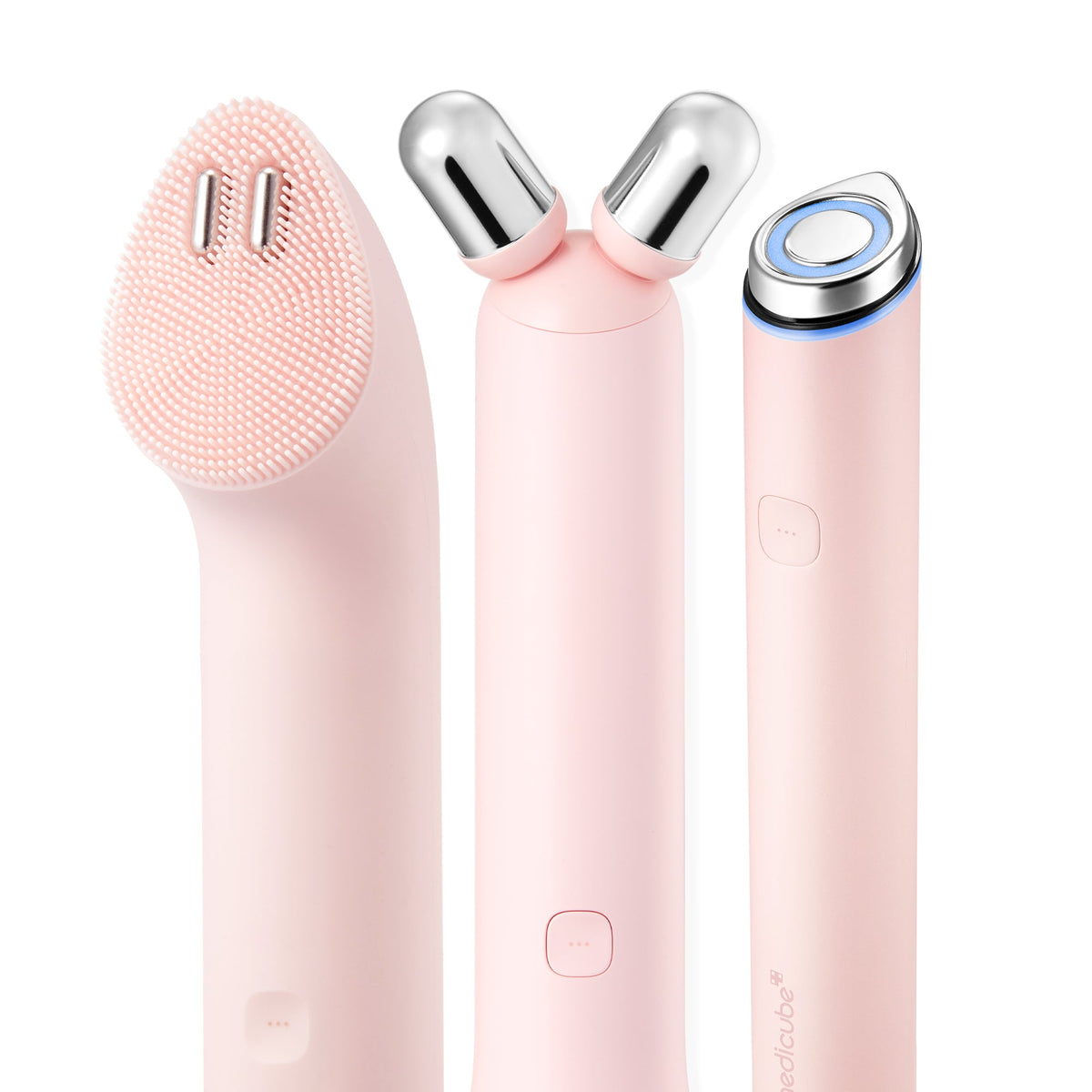 Mini Booster Pro Plus M0