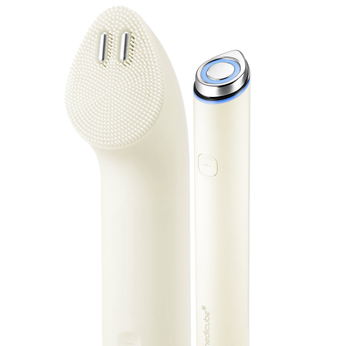 Mini Booster Pro Plus M0