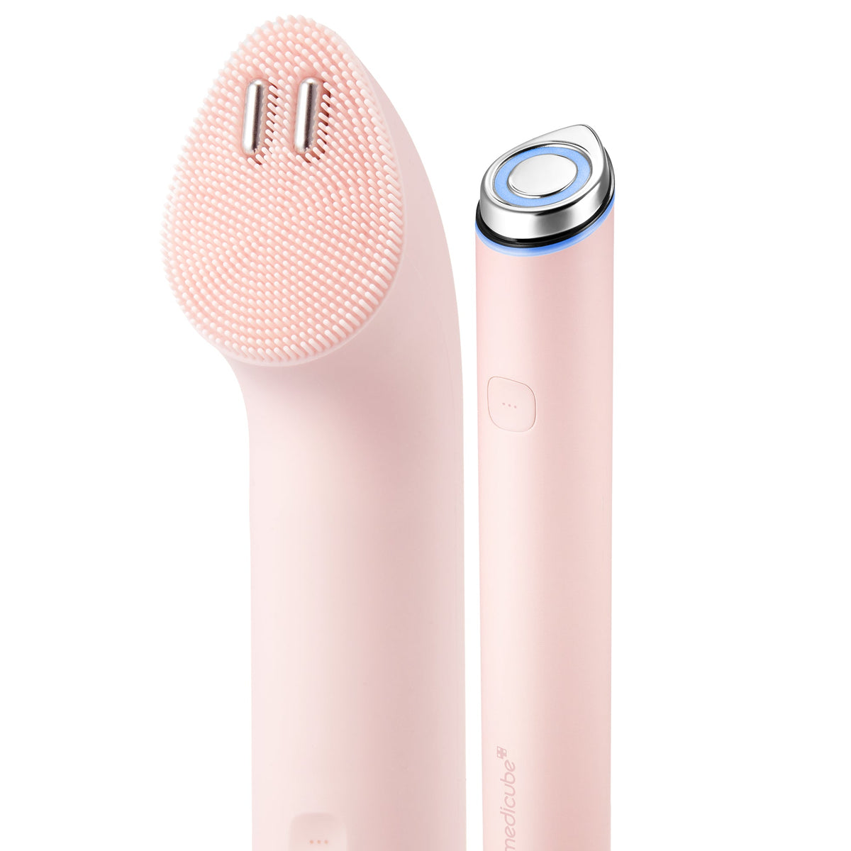 Mini Booster Pro Plus M0