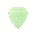 Clover Heart Facial Sponge O6