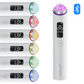 Booster Pro X2™ I4