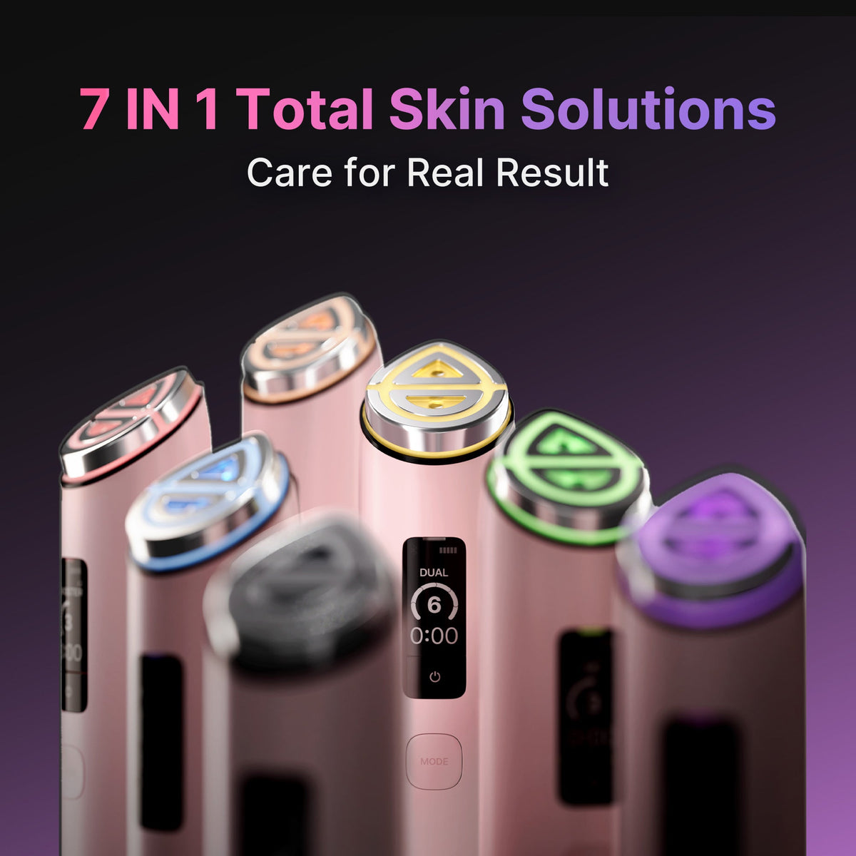 Booster Pro X2™ J0