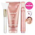 Glazed Milk Duo W6