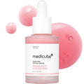 PDRN Pink Peptide Serum E4