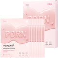 PDRN Pink Vita Coating Sheet Mask I9