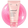 PDRN Pink Caffeine Overnight Wrapping Mask F6
