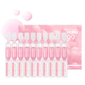 PDRN Pink One Day Serum V7